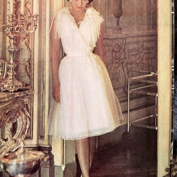 Saturday Evening Post February 15, 1964 - Sophia Loren - Philby Spy Case AI - Picture 13 of 14